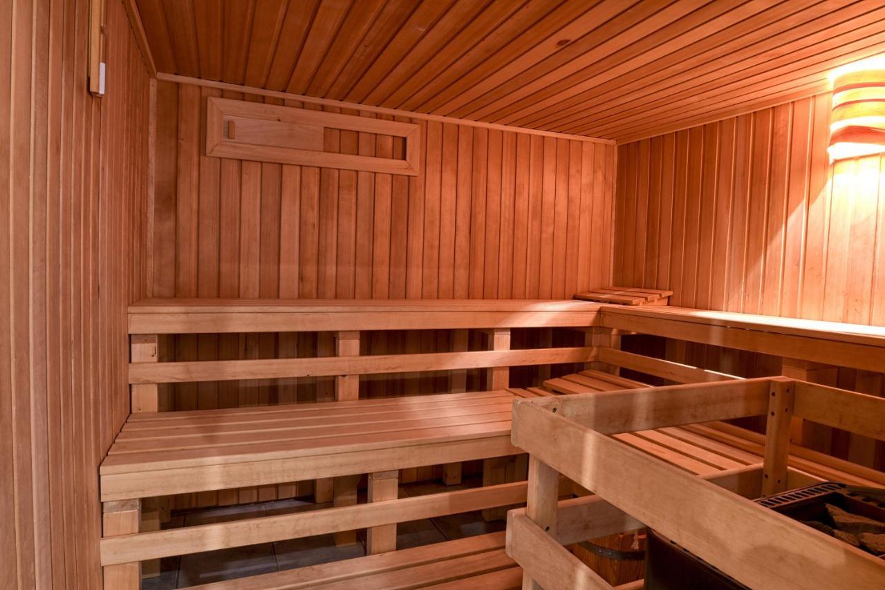 Nordland Appartements Wohnung Langeland Wyk auf Föhr Dış mekan fotoğraf